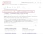 do google top first page ranking website by high da seo service