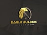 design real estate property construction logo