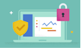setup elastic SSL authentication and cluster