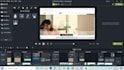make screencasting videos for desktop mobile phone