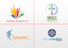 design creative ministry or church logo