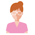 be your virtual assistant in china
