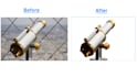 do clean and clear photo background removal quick delivery