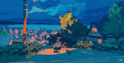 create illustrations for your needs