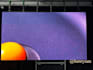 be your china office, agent, assistant for led screen orders