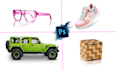 image editing, shadow, reflection, product photos for ebay, amazon