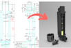 develop prototype of your product