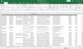 do your monthly income tax withheld adjustable final fixed pakistan