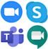 do 30 mins website consultation skype session