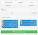 do bitcoin payment gateway integration and other gateways