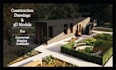 design converted shipping containers
