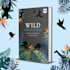 create beautiful book cover design
