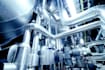 do industrial and manufacturing engineering related tasks