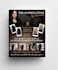 create flyers to promote your business or event