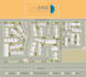 render site plan, town plan, plat map, landscape design