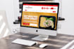 customize, fix, develop and maintain magento 2 website