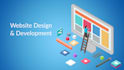 design your professional wix website