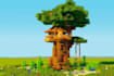 pro builder on minecraft