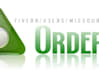 create a custom logo for your business