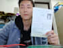 translator even dialect in chong qing and si chuan