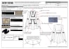 create tech packs and technical flats for fashion clothing