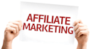 do usa affiliate link promotion,click bank promotion,affiliate marketing