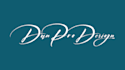 animate your handwritten signature style logo