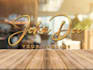 do signature logo creation