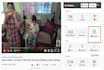 do best youtube channel SEO for top ranking