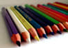 write 3 completely original articles