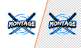remove or change background and transparent logo or product