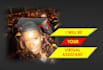 be your virtual assistant in dubai