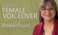 convert your powerpoint into a video with narration
