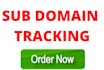 do multiple subdomain tracking