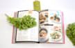 design lead magnet ebook PDF guide
