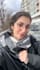 be your natural ugc video creator and spokesperson
