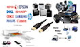 fix your printer error, problem, and share to a network