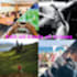 do everything related to video editing