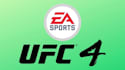 ufc 4 coaching and gameplay breakdown