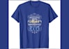 make custom and trendy t shirt design