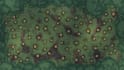 make you an rpg encounter or a battle map