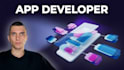 do cross platform mobile app development for you