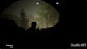 optimize or fix your unreal engine 4 project