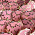 create custom enamel pin design