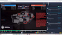 be your professional warzone and bo7 call of duty coach