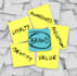 help define, understand, and grow your content and brand