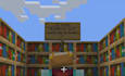 build minecraft redstone contraptions for you