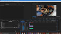 edit wedding and pre wedding video within 12 hours