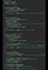 code a custom minecraft plugin for your server
