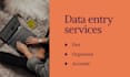 provide fastest data entry